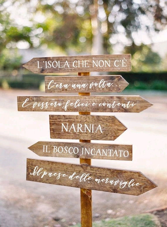 Quelli che sanno benissimo cosa fare.