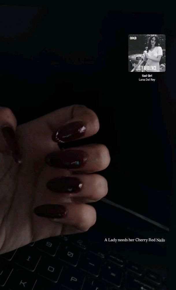 🍒