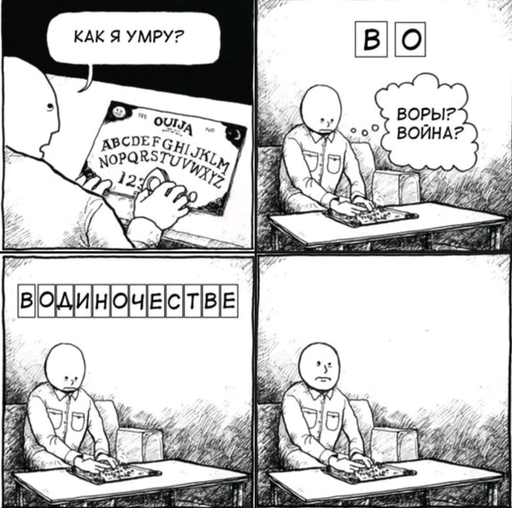 🥲🥲