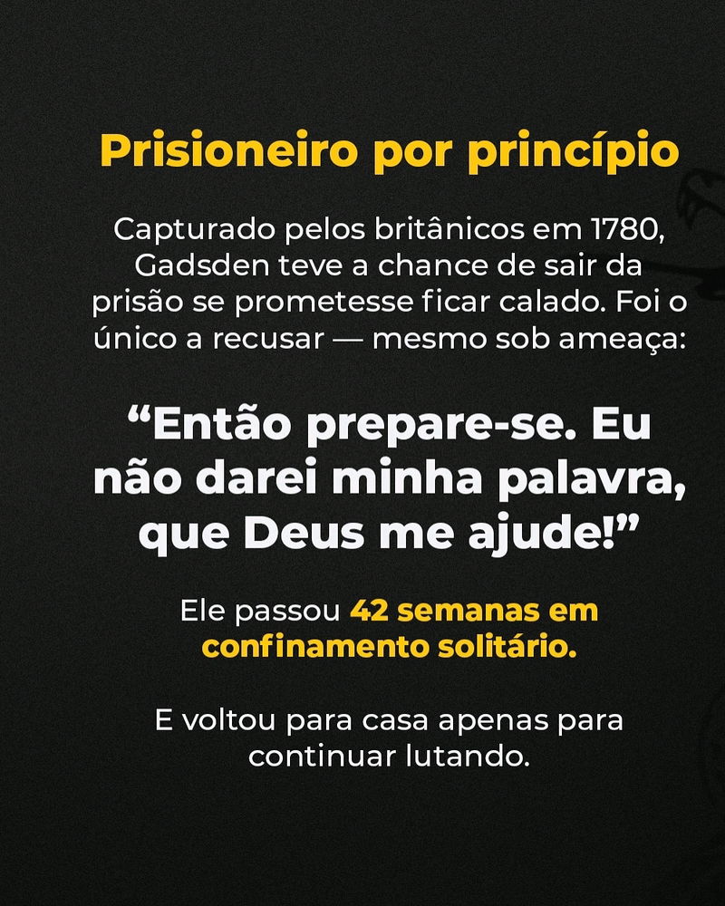 Libertarianismo 🧠🗽