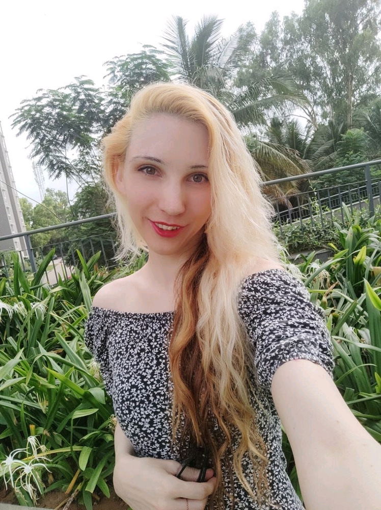 🌞