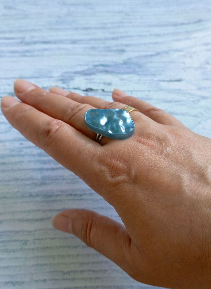 Кольцо 💍