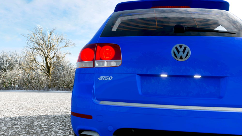 VAG