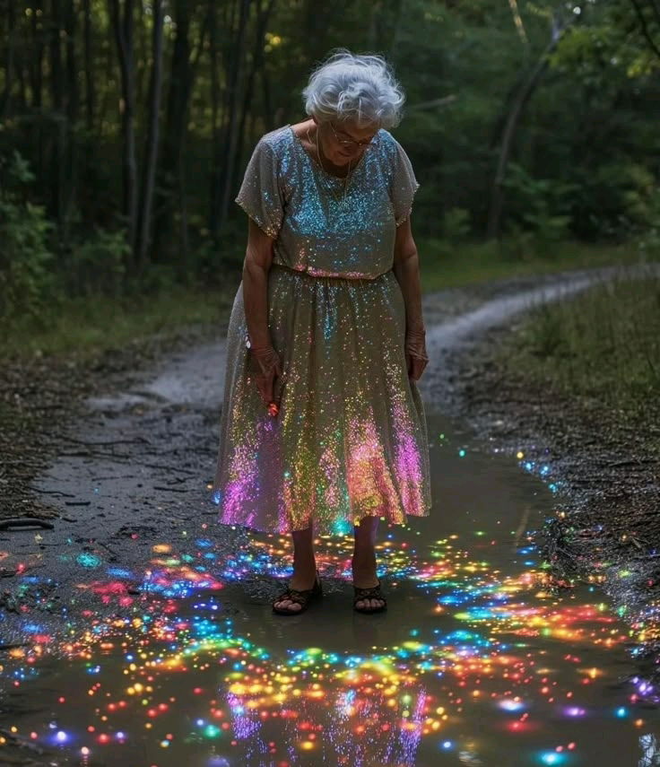 Добрый вечер! :)
Мне интересно мнение каждого ✨