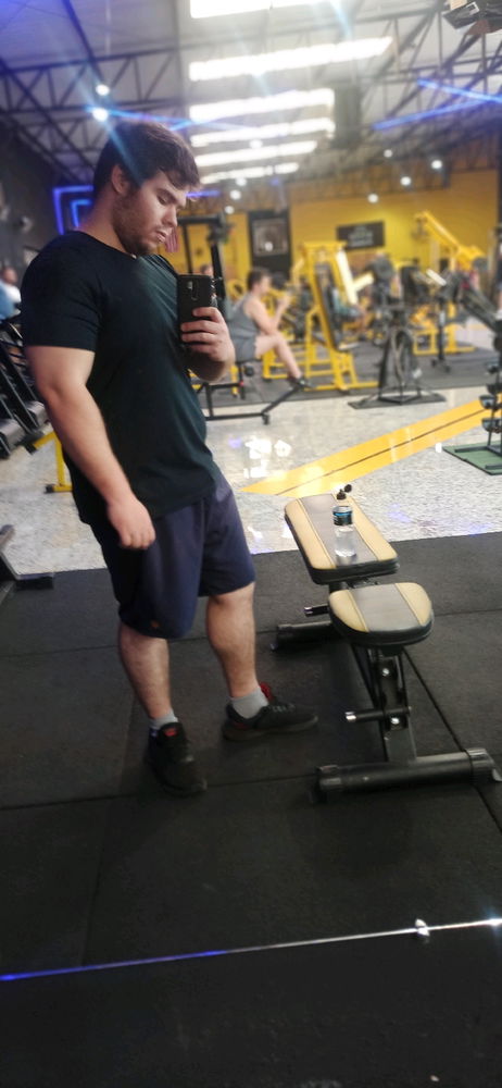 Academia check