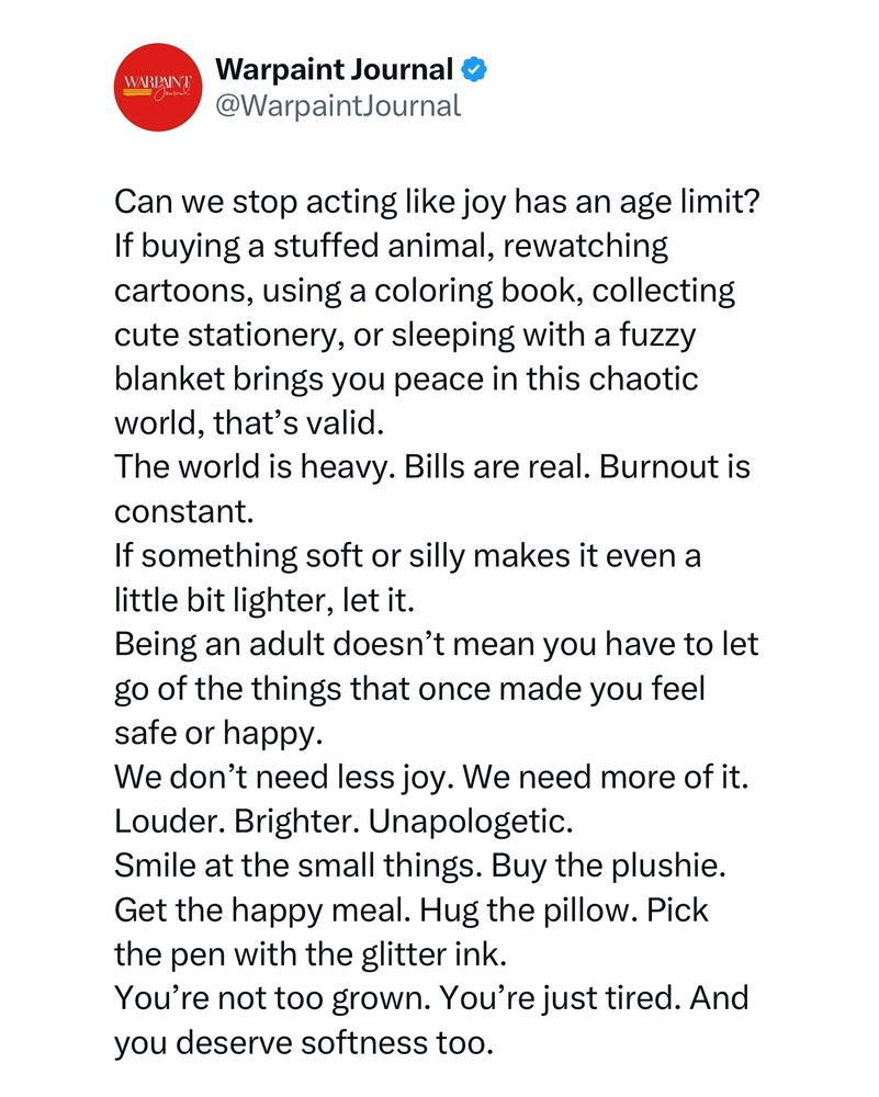 🎯💯🧸🥰💫🌻