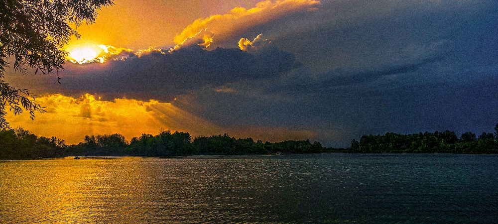 Контрастно🥰
