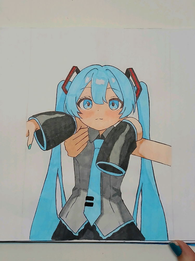 ♬⋆.˚