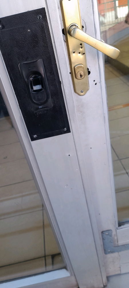 Si entiendes el lores es entretenido