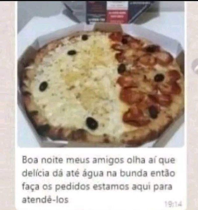 Humor quebrado