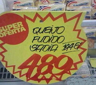 Humor quebrado