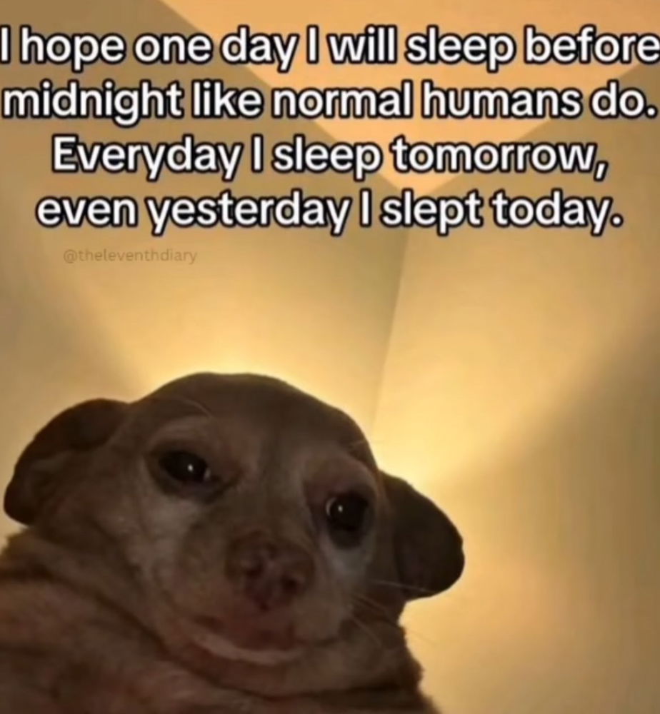 Yup
