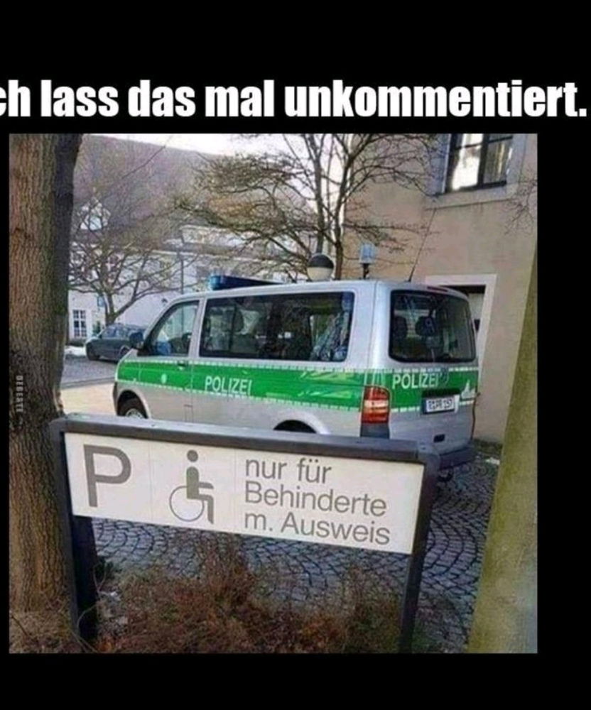 🤭