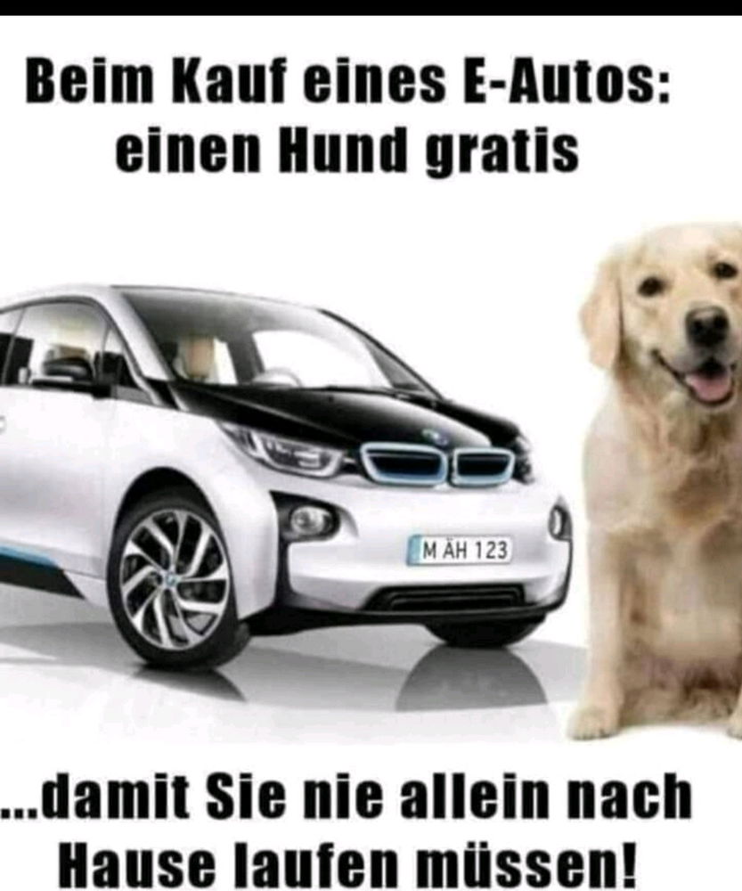 🤭