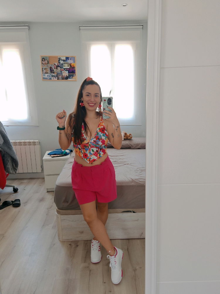 Ootd