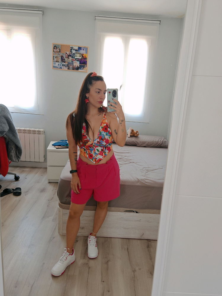 Ootd