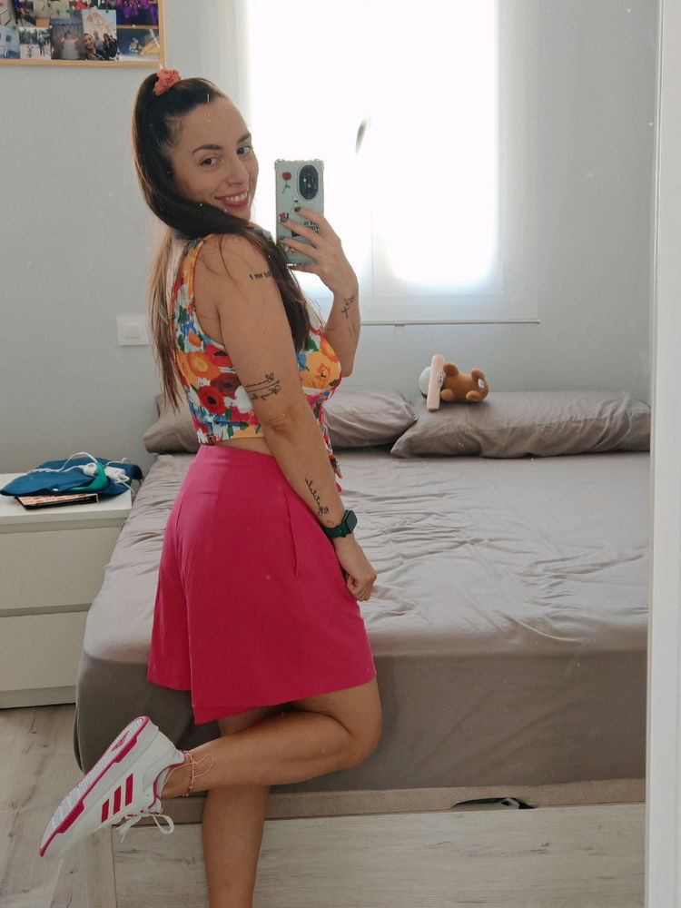Ootd