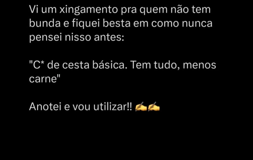 KKKKKK
