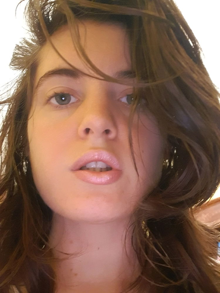 😬