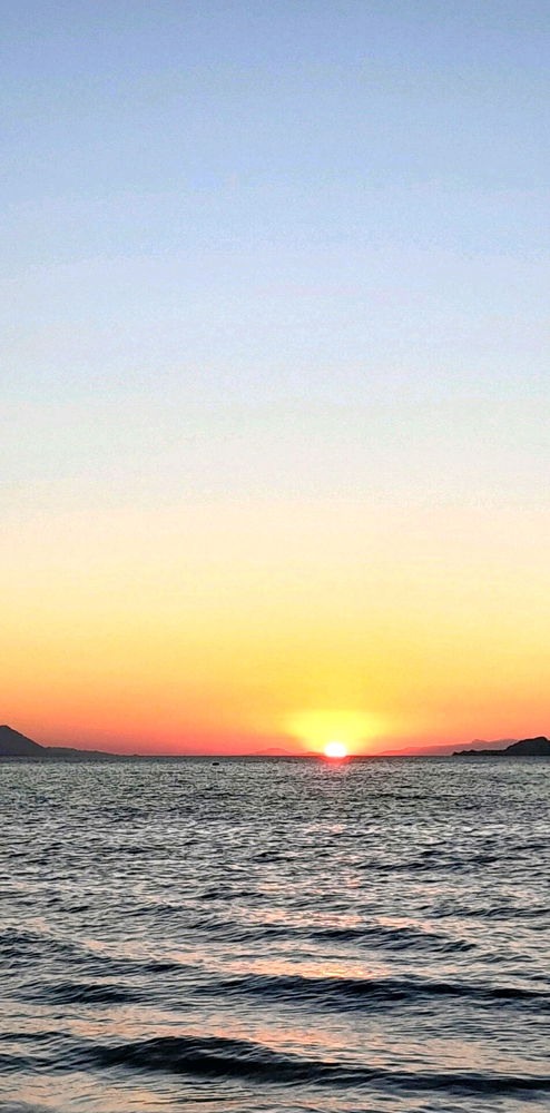 Μόνο εδώ.