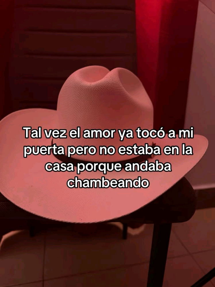 Seguro eso paso 🫢