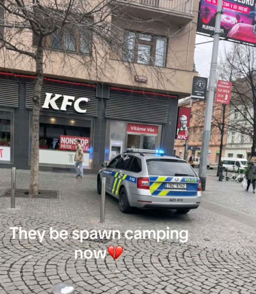 🍗
