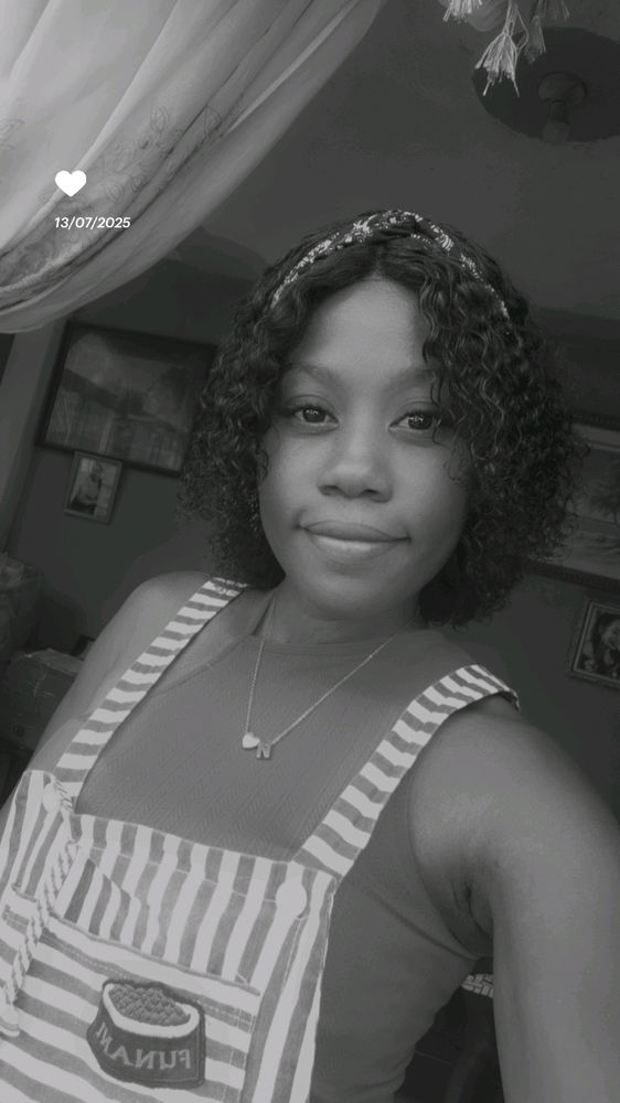 Hello