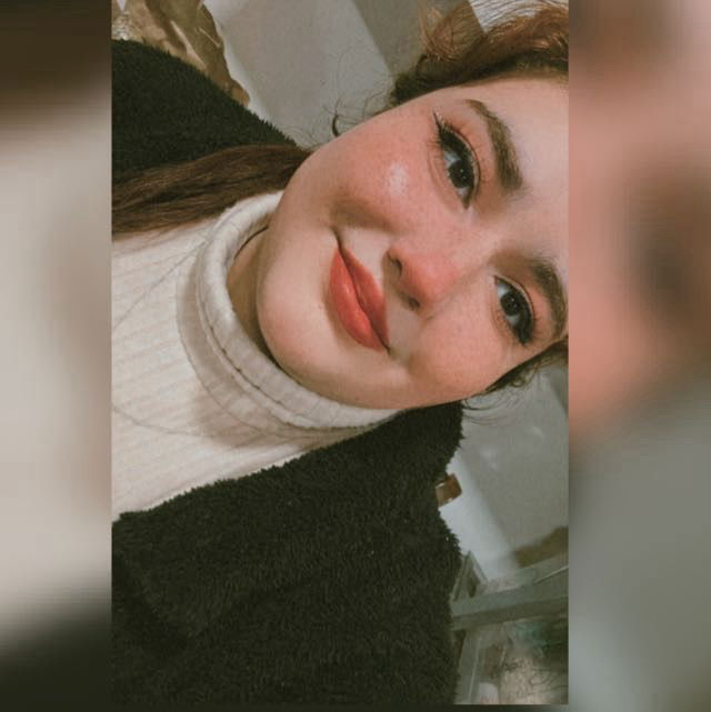 💗💗💗