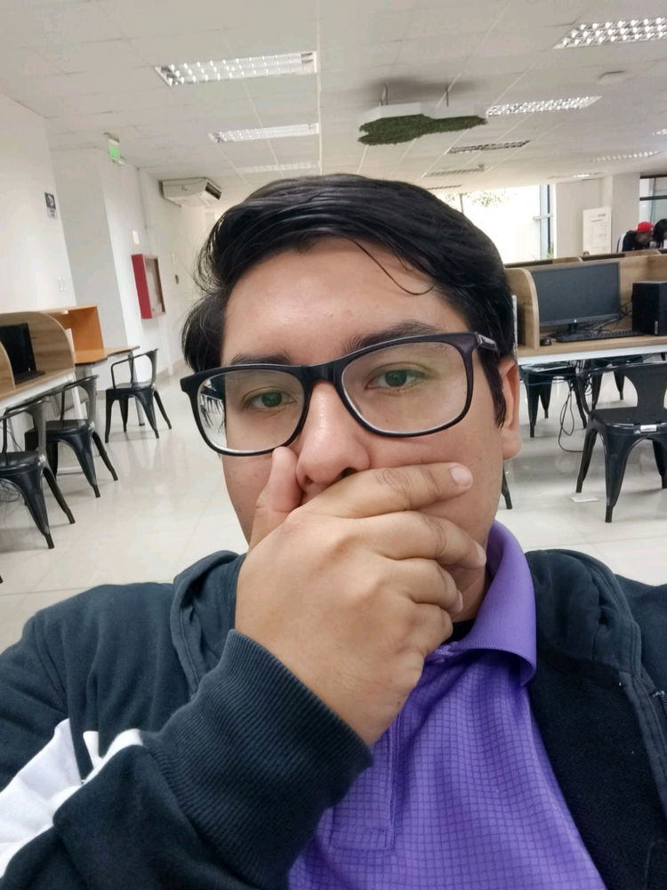 Último días en la u