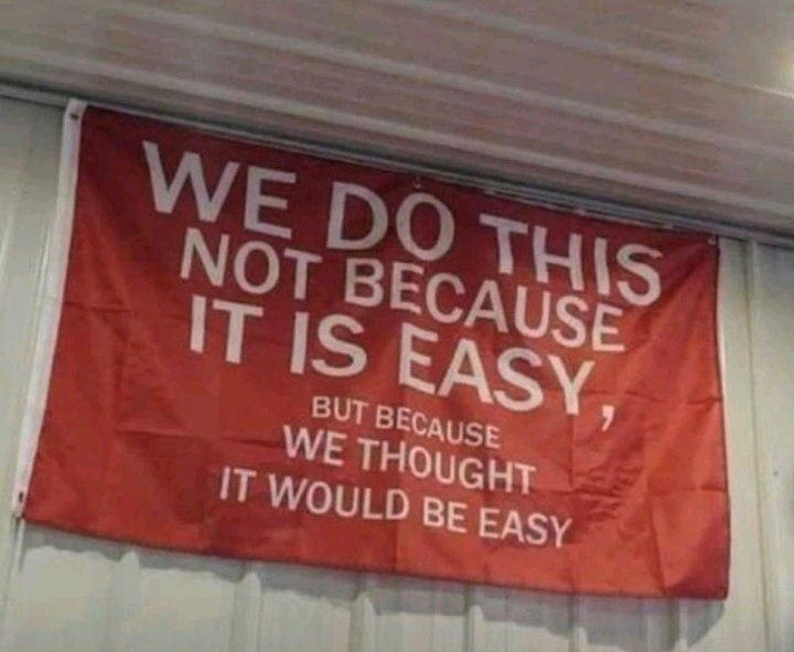 Wise Words
