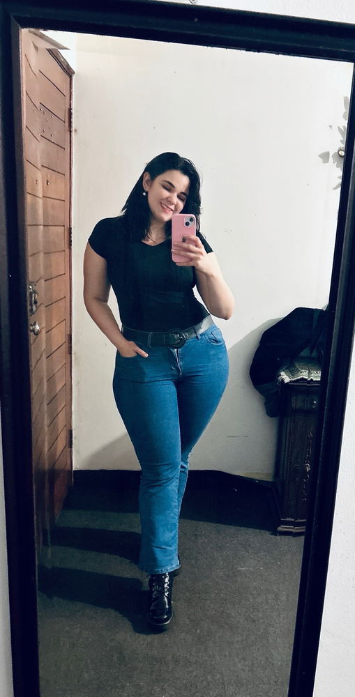 🤭