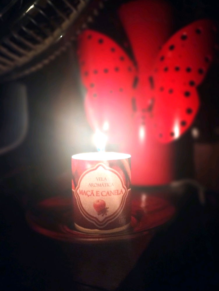 Make a wish