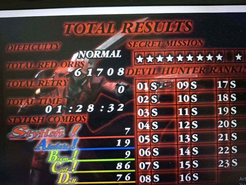 dmc