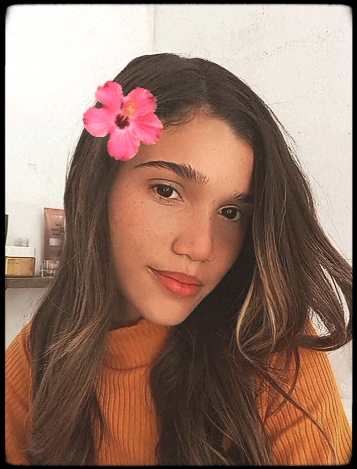 Bela Bela