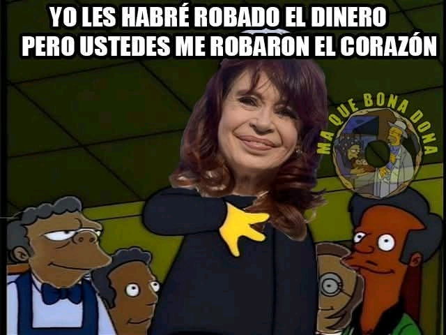 Hablando de almas yo tengo que ser de la quinta dimensión(5D) por qué no le aparezco a nadie