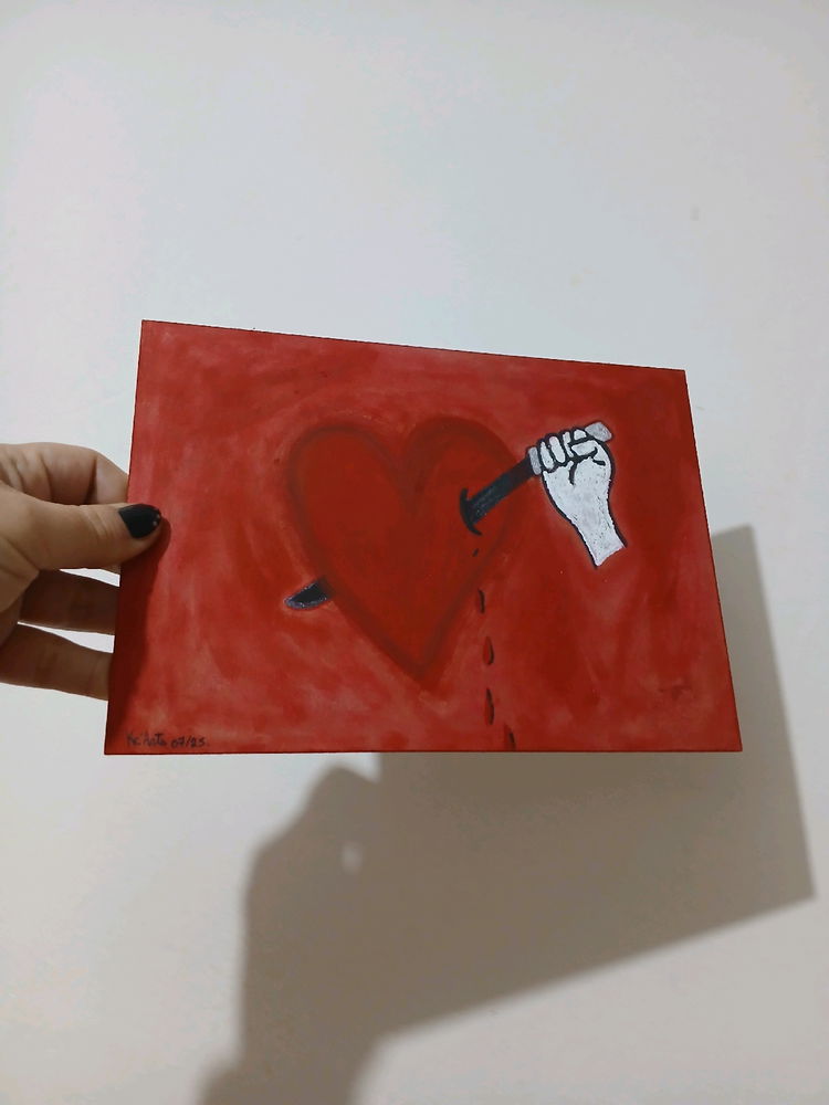 Desenho