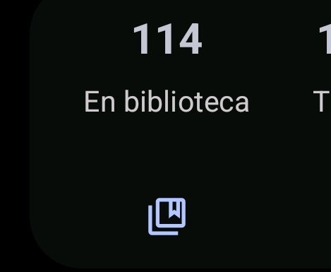 Creen que son demasiados mangas leídos al mismo tiempo? xd