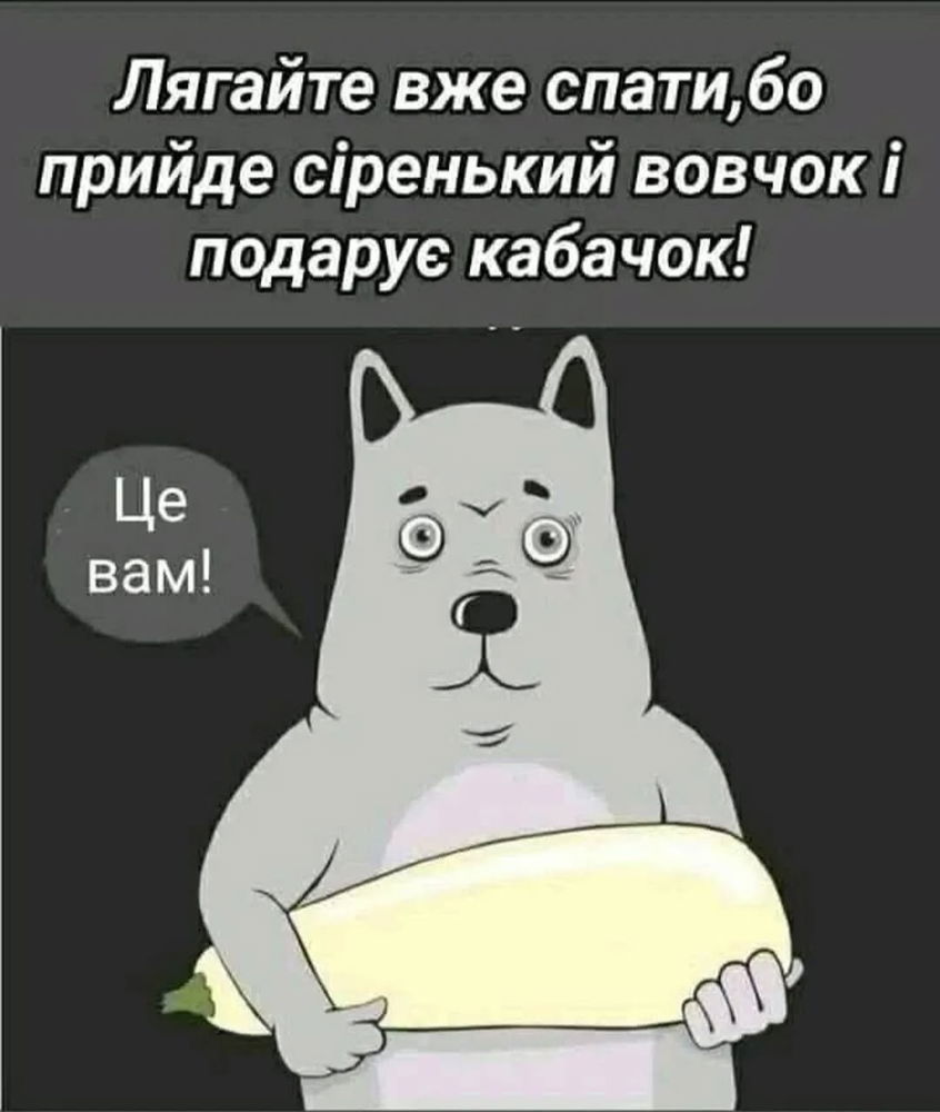 🤣🤣🤣