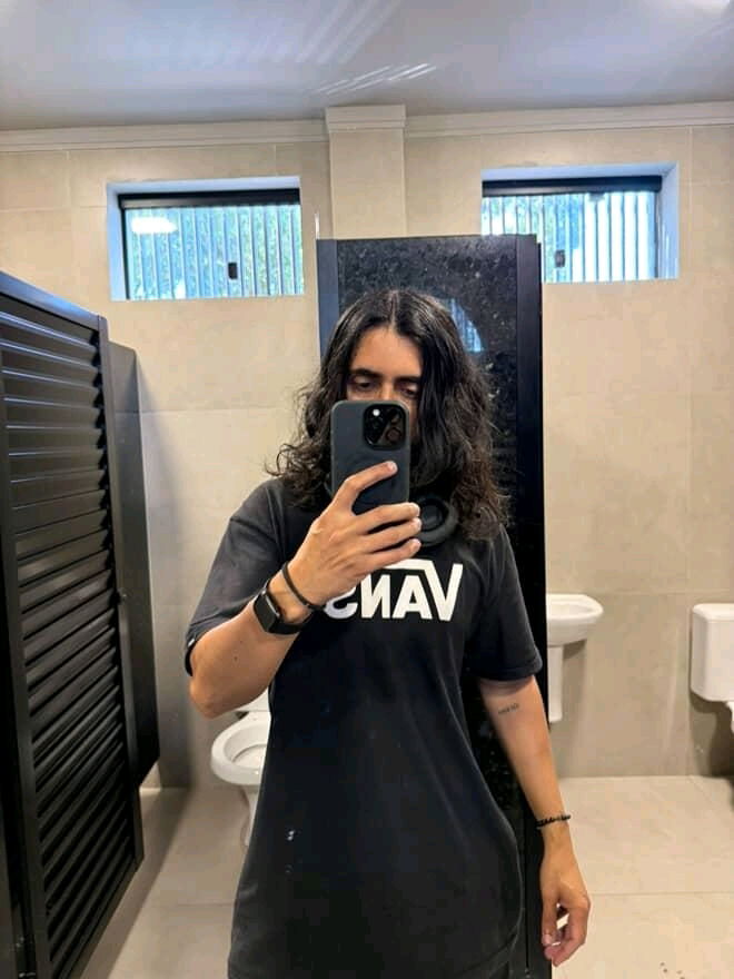 Boa noite 🌙