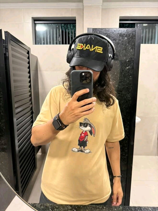 Boa noite 🌙