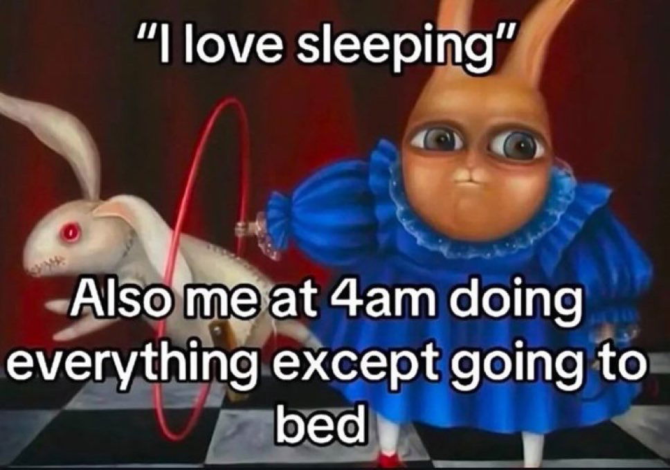 Yup