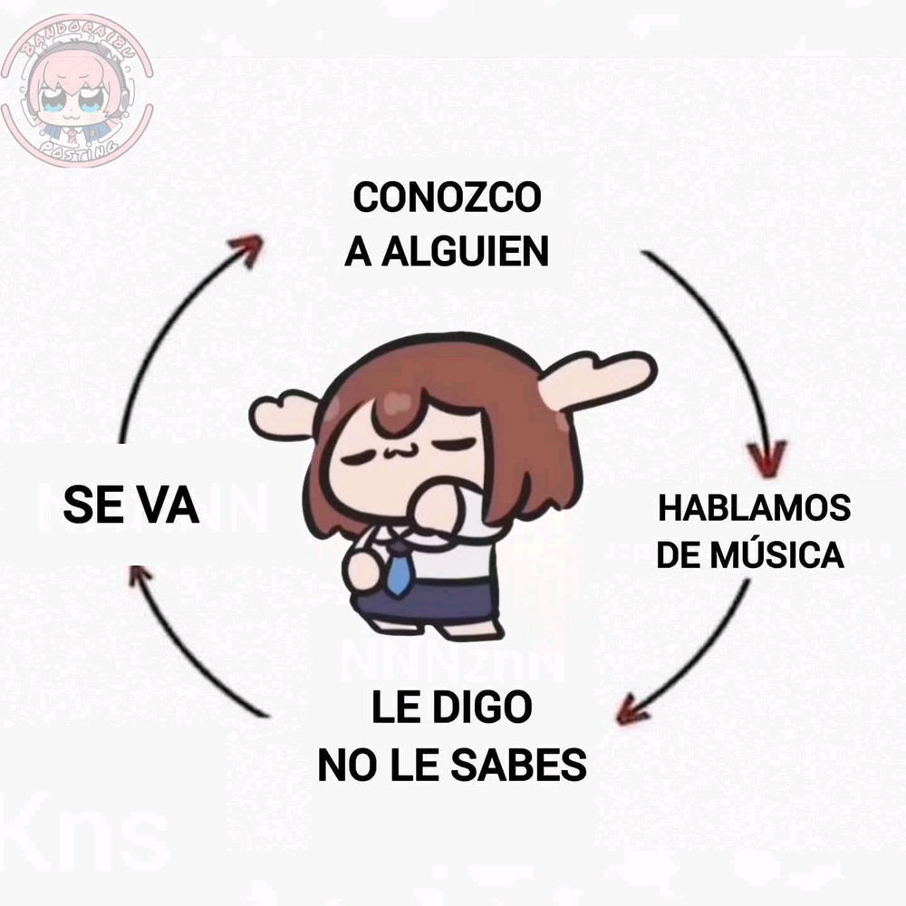 Jajajaja