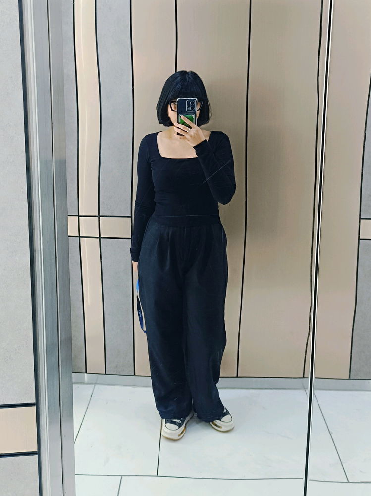 Today Outfit 🔥😎🔥