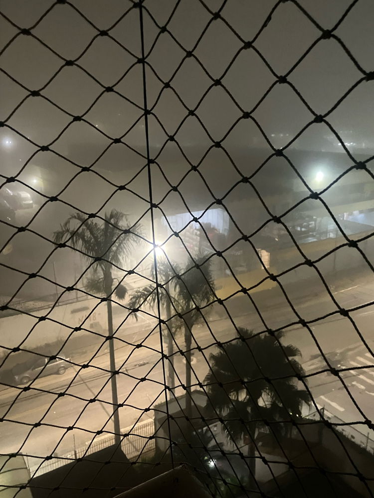 Melhor clima pra dormir