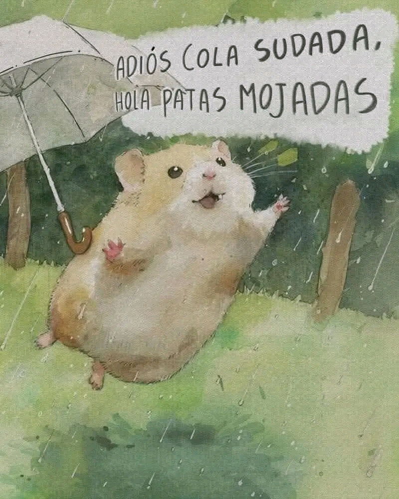 ¿UNO ENCUENTRA A LA PERSONA CORRECTA PARA SU VIDA ESPERANDO O TIENE QUE AVENTURARSE TBM?