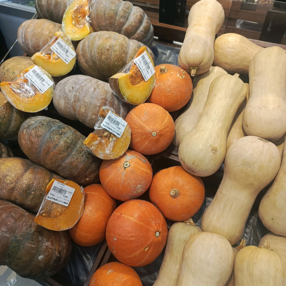 Eat