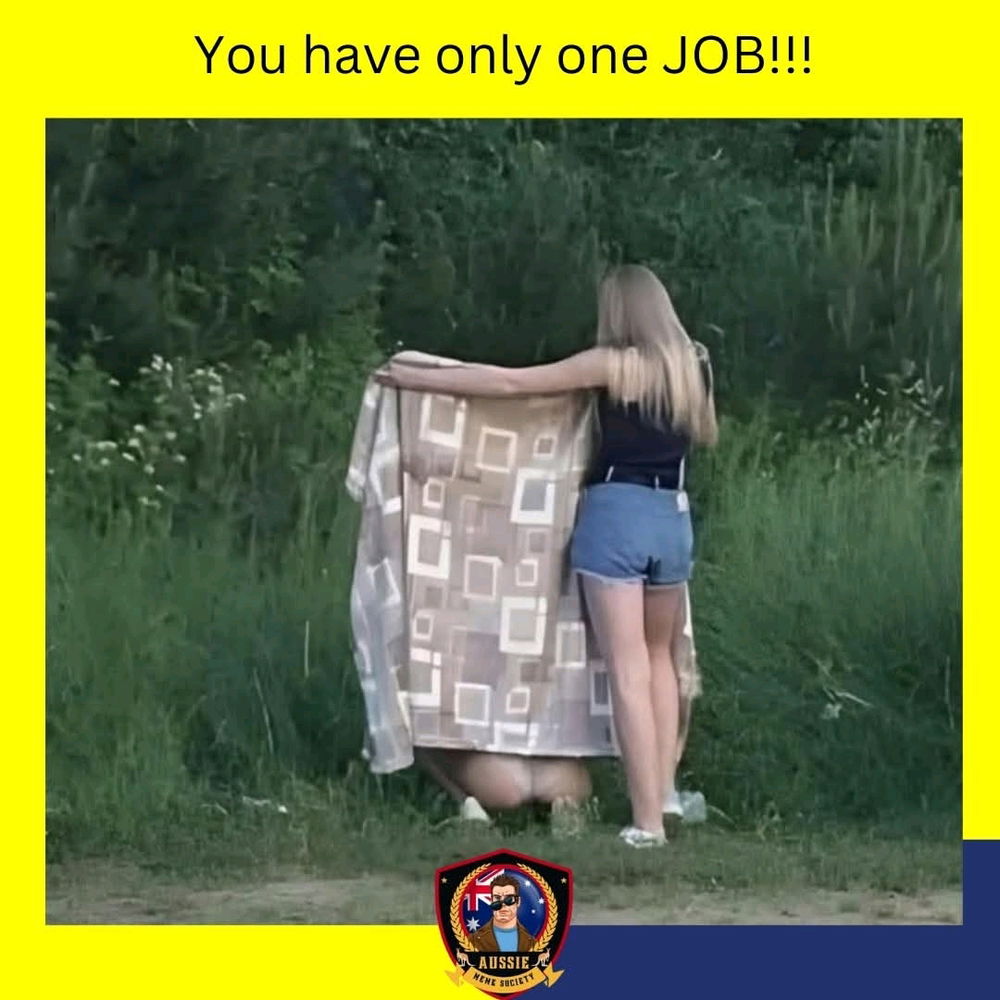 Funny