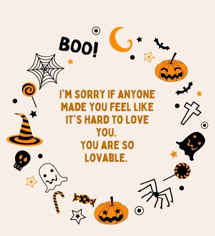 Xoxo💖