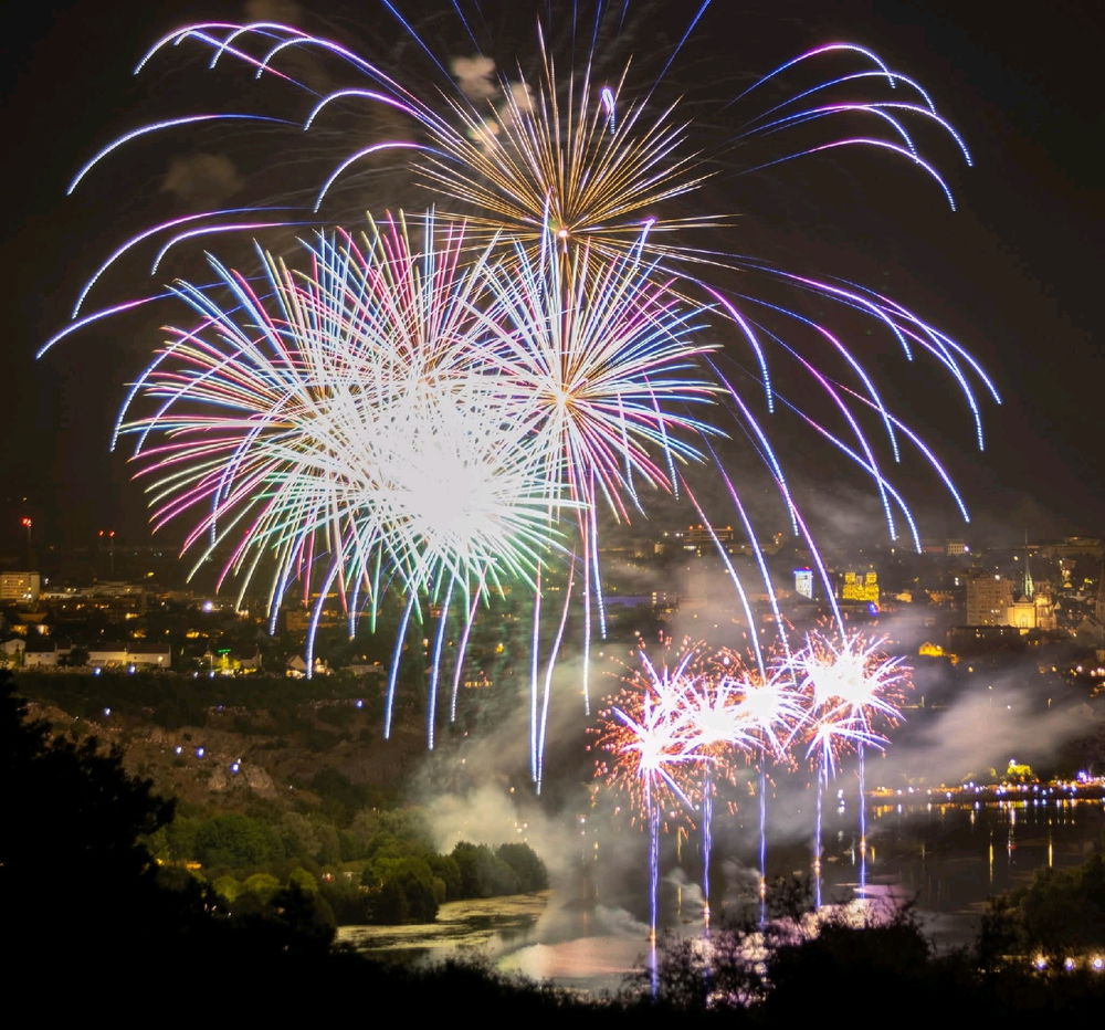 🎆