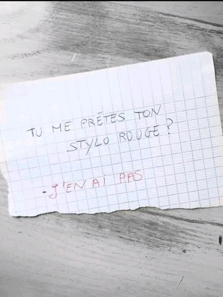 Mytho !